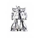 超合金の塊 GM-10：ドム バンダイ, ban60953, by バンダイ