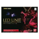 1/60 ＰＧ ユニコーンガンダム用ＬＥＤユニット, BAN43668, by バンダイ