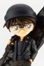 ARTFX J 名探偵コナン 江戸川コナン 赤井秀一衣装ver. 名探偵コナンコトブキヤ, KBY17027, by コトブキヤ