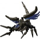 ダイアクロン DA-38 ワルダレイダー  タカラトミー, TAK40405, by タカラトミー