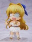 ねんどろいど 慎重勇者~この勇者が俺TUEEEくせに慎重すぎる~ リスタルテ  グッドスマイルカンパニー, GSC21355, by グッドスマイルカンパニー
