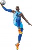 MAFEX LeBron James SPACE JAM: A NEW LEGACY Ver.  メディコム・トイ, MED71976, by メディコム・トイ
