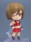 ねんどろいど MEIKO 2.0 グッドスマイルカンパニー, GSC62773, by グッドスマイルカンパニー