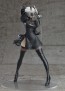 POP UP PARADE NieR Automata Ver1.1a 2B [ヨルハ二号B型] グッドスマイルカンパニー, GSC96056, by グッドスマイルカンパニー
