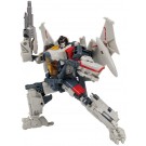 トランスフォーマー SS-57 ブリッツウイング タカラトミー, TAK65071, by タカラトミー