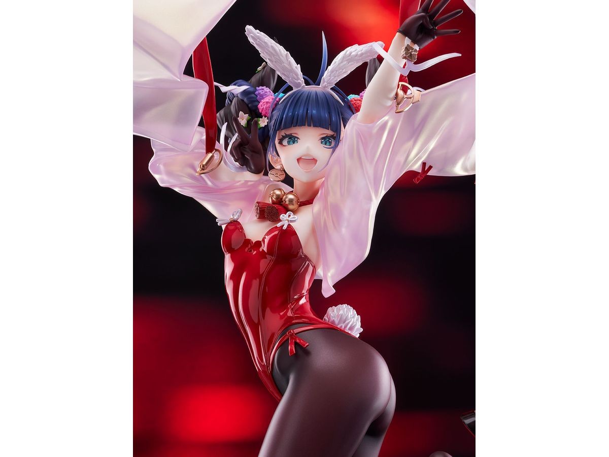 ル・マラン　アズールレーン　フィギュア　ミメヨイ/東京フィギュア 東京フィギュア / ル・マラン TF edition