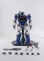 1/6 BUMBLEBEE DLX SOUNDWAVE AND RAVAGE (DLX サウンドウェーブ&ラヴィッジ) グッドスマイルカンパニー, GSC23033, by グッドスマイルカンパニー