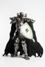 1/6 ベルセルク Skull Knight Exclusive Edition (髑髏の騎士 限定版) スリーゼロ, THZ26508, by スリーゼロ