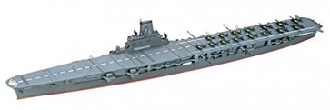 1/700 WL 大 鳳, TAM31211, by タミヤ