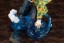 1/8 ARTFX J 鬼滅の刃 冨岡義勇 鬼滅の刃コトブキヤ, KBY12367, by コトブキヤ