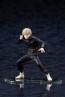 1/8 ARTFX J 呪術廻戦 狗巻 棘 コトブキヤ, KBY41176, by コトブキヤ