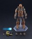 figma Dead Space アイザック・クラーク グッドスマイルカンパニー, GSC78656, by グッドスマイルカンパニー