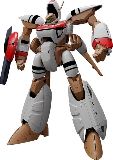 MODEROID 超時空世紀オーガス オーガス グッドスマイルカンパニー, GSC81793, by グッドスマイルカンパニー