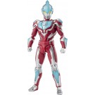 S.H.Figuarts ウルトラマンギンガ （ウルトラマン ニュージェネレーション スターズVer.） バンダイ, BAC74913, by バンダイ