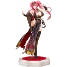 1/7 アズールレーン ブレマートン アクションクルーズVer. アルター, ALT06883, by アルター