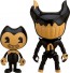 ねんどろいど Bendy and the Ink Machine ベンディー＆インクデーモン グッドスマイルカンパニー, GSC75983, by グッドスマイルカンパニー