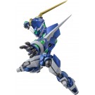 RIOBOT ソウルゲイン (スーパーロボット大戦OG) 千値練, SEN80828, by 千値練