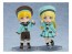 ねんどろいどどーる おようふくセット Sailor Girl(Chocomint) グッドスマイルカンパニー, GSC22055, by グッドスマイルカンパニー