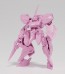 1/48 MODEROID SIDE:CC ティタノマキア 桜嵐（ピンクVer.） グッドスマイルカンパニー, GSC69215, by グッドスマイルカンパニー