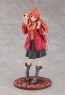 1/6 五等分の花嫁∬ 中野五月 Date Style Ver. グッドスマイルカンパニー, GSC46544, by グッドスマイルカンパニー