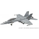 1/72 エースコンバット7 スカイズ・アンノウン F/A-18F スーパー ホーネット ブロックIII w/コンフォーマルタンク (仮称) ハセガワ, HAS24446, by ハセガワ
