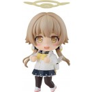 ねんどろいど ブルーアーカイブ Blue Archive 阿慈谷ヒフミ グッドスマイルカンパニー, GSC77185, by グッドスマイルカンパニー