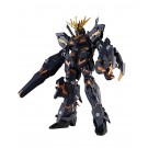 GUNDAM UNIVERSE 機動戦士ガンダム RX-0 UNICORN GUNDAM 02 BANSHEE バンダイ, BAN74695, by バンダイ