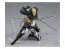 figma 進撃の巨人 エルヴィン・スミス マックスファクトリー, MAX66133, by マックスファクトリー