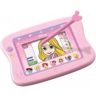 ディズニー&ディズニー・ピクサーキャラクターズ できた!がいっぱい ドリームトイパッド タカラトミー, TAK66039, by タカラトミー