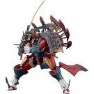 MODEROID 装甲悪鬼村正 三世勢州千子右衛門尉村正 グッドスマイルカンパニー, GSC07769, by グッドスマイルカンパニー