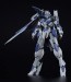 MODEROID 機動戦隊アイアンサーガ ディアストーカーR×R グッドスマイルカンパニー, GSC61955, by グッドスマイルカンパニー
