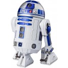 S.H.Figuarts R2-D2 -Classic Ver.- （STAR WARS: A New Hope） バンダイ, BAC67830, by バンダイ