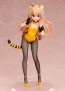 1/6 とらドラ! 逢坂大河 タイガーVer. フリーイング, FRE13305, by FREEing