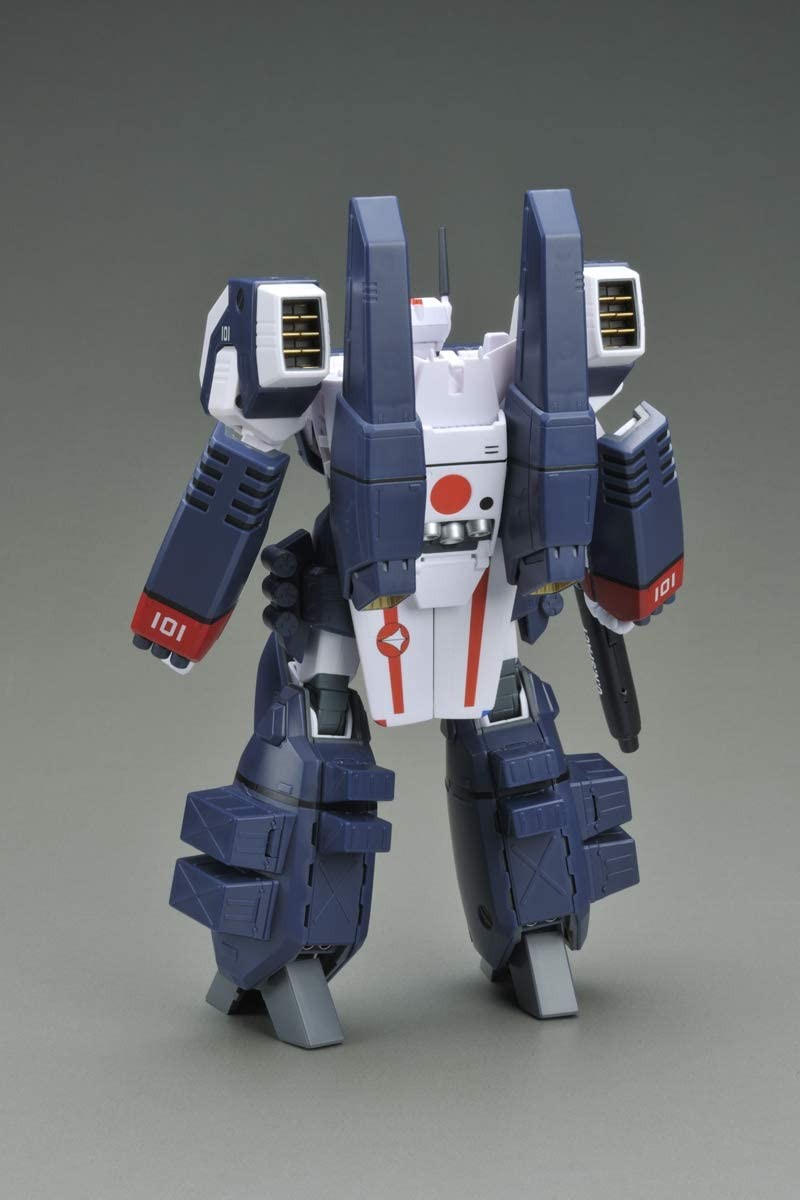 アルカディア 1/60 完全変形 VF-1J アーマードバルキリー 一条輝 10010004582482821534_1.jpg