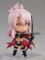 ねんどろいど 劇場版Fate/kaleid liner プリズマ☆イリヤ Licht 名前の無い少女 クロエ・フォン・アインツベルン グッドスマイルカンパニー, GSC70605, by グッドスマイルカンパニー