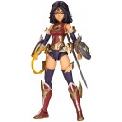 ワンダーウーマン Humikane Shimada Ver. DC Comicsコトブキヤ, KBY14873, by コトブキヤ