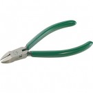 マイクロニッパー, MNSE-101, by ミネシマ