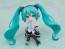 ねんどろいどどーる ピアプロキャラクターズ 初音ミク NT グッドスマイルカンパニー, GSC86422, by グッドスマイルカンパニー