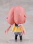 ねんどろいど ゆるキャン△ 各務原なでしこ 制服Ver. マックスファクトリー, MAX68960, by マックスファクトリー
