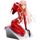 1/7 ダーリン・イン・ザ・フランキス ゼロツー (再販) コトブキヤ, KBY56385, by コトブキヤ