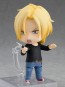 ねんどろいど BANANA FISH アッシュ・リンクス (再販) オランジュルージュ, ORG88402, by オレンジ ルージュ