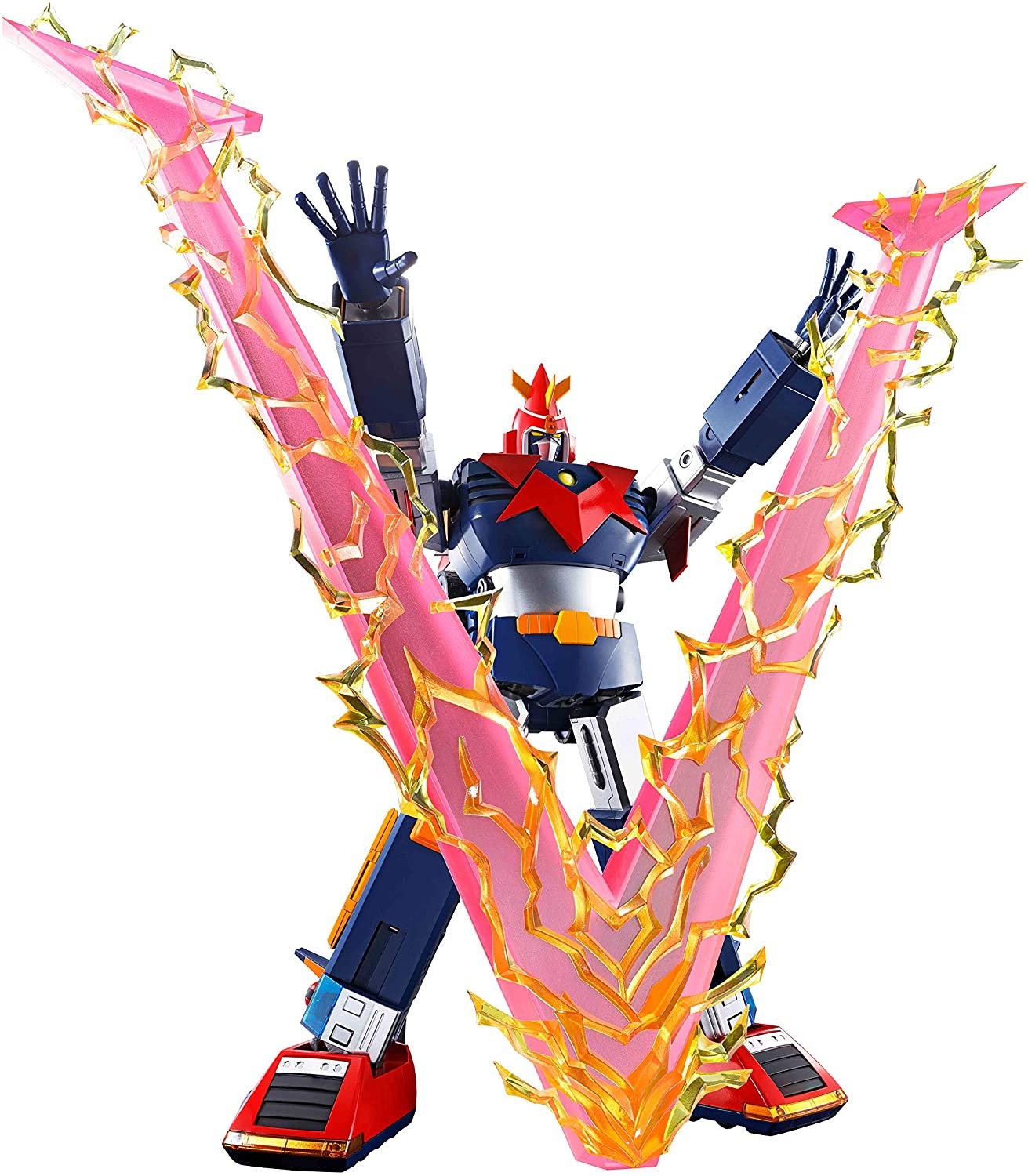 dx-volt-in-box-v-v-ban05054-by