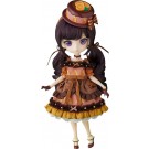 Harmonia humming クリエイターズドール オランジュ Designed by ERIMO グッドスマイルカンパニー, GSC68671, by グッドスマイルカンパニー