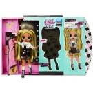 L.O.L. サプライズ! O.M.G. シリーズ2 オルト ガール L.O.L. サプライズ!タカラトミー, TAK62469, by タカラトミー