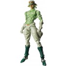 超像可動 ジョジョの奇妙な冒険 第七部 スティール・ボール・ラン ディエゴ・ブランドー メディコス, MEC63374, by メディコス