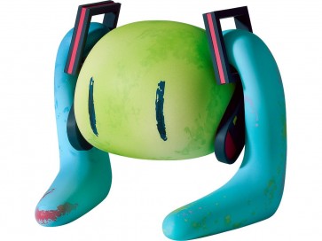 キャラクター ボーカル シリーズ01 初音ミク 初音ミク×タカハシマホ ちゃんミク!! グッドスマイルカンパニー, GSC60953, by グッドスマイルカンパニー キャラクター ボーカル シリーズ01 初音ミク 初音ミク×タカハシマホ ちゃんミク!! グッドスマイルカンパニー, GSC60953, by グッドスマイルカンパニー