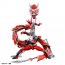 Figure-rise Standard 仮面ライダー龍騎 バンダイ, BAN15572, by バンダイ