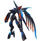 MODEROID 蒼穹のファフナー THE BEYOND ファフナー・マークアレス グッドスマイルカンパニー, GSC65649, by グッドスマイルカンパニー