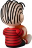UDF PEANUTS SERIES 16 HALLOWEEN LINUS メディコム・トイ, MED57665, by メディコム・トイ