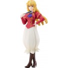 POP UP PARADE 悪役令嬢転生おじさん グレイス・オーヴェルヌ L size グッドスマイルカンパニー, GSC01446, by グッドスマイルカンパニー